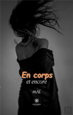 Bertrand.pt - En Corps Et Encore