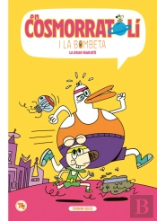 En Cosmorratoli I La Bombeta 7