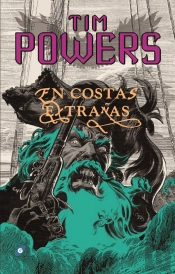 En Costas Extrañas (Omnium)