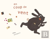 En Coup De Vent