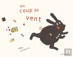 Bertrand.pt - En Coup De Vent