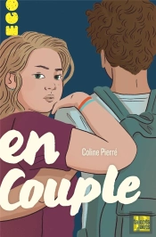 En Couple