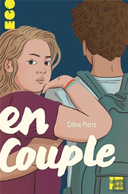 Bertrand.pt - En Couple
