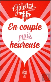 En Couple Mais Heureuse