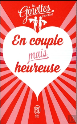 Bertrand.pt - En Couple Mais Heureuse
