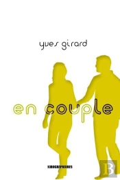 En Couple