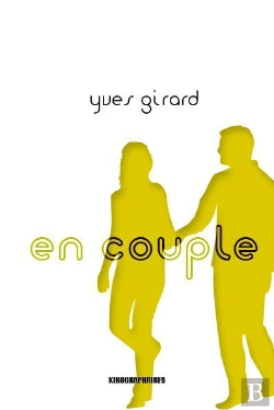 Bertrand.pt - En Couple