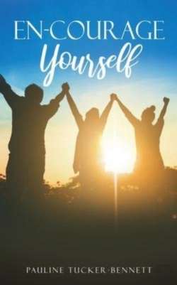Bertrand.pt - En-Courage Yourself