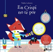 En Crispí No Té Por