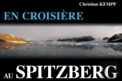 En Croisiere Au Spitzberg
