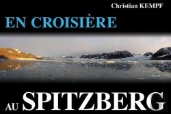 Bertrand.pt - En Croisiere Au Spitzberg
