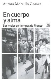 En Cuerpo Y Alma