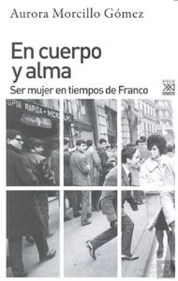 Bertrand.pt - En Cuerpo Y Alma