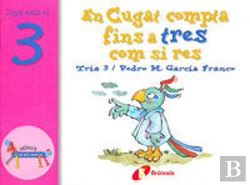 Bertrand.pt - En Cugat Compta Fins A Tres Com Si Res