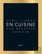 En Cuisine : 200 Recettes Pour Tous Les Jours