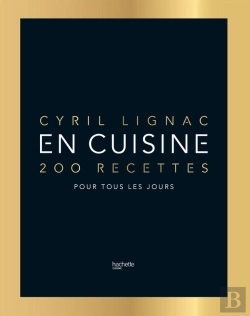 Bertrand.pt - En Cuisine : 200 Recettes Pour Tous Les Jours