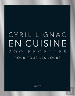 Bertrand.pt - En Cuisine ; 200 Recettes Pour Tous Les Jours