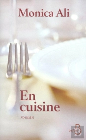 En Cuisine