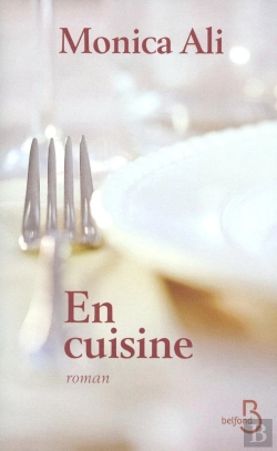 Bertrand.pt - En Cuisine