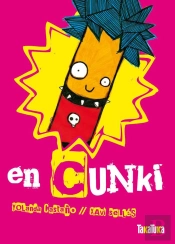 En Cunki