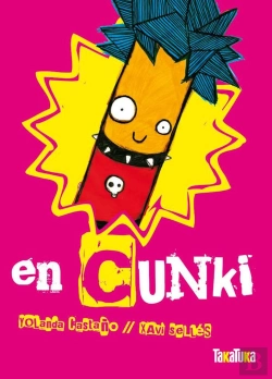 Bertrand.pt - En Cunki
