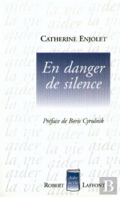 En Danger De Silence