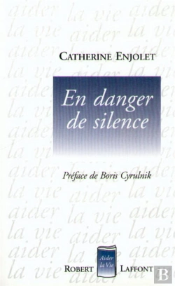 Bertrand.pt - En Danger De Silence