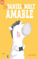 En Daniel Es Molt Amable