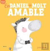 En Daniel Es Molt Amable