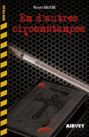 En D'Autres Circonstances
