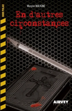 Bertrand.pt - En D'Autres Circonstances
