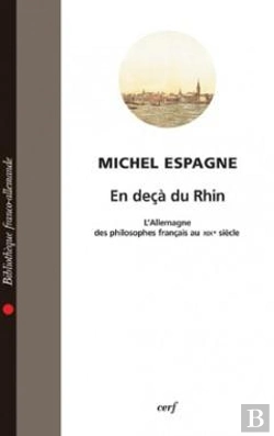 Bertrand.pt - En Deçà Du Rhin