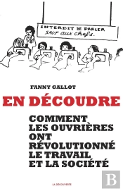 En Découdre