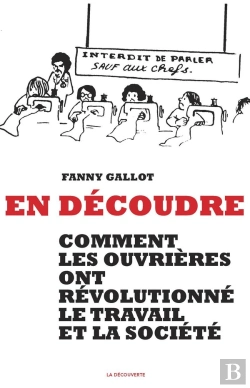 Bertrand.pt - En Découdre