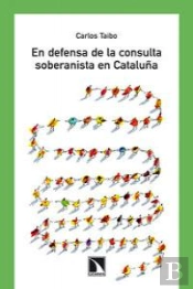 En Defensa De La Consulta Soberanista En Cataluña