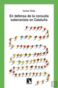 Bertrand.pt - En Defensa De La Consulta Soberanista En Cataluña