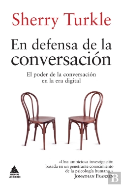 Bertrand.pt - En Defensa De La Conversación