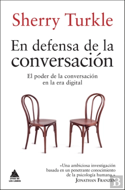 Bertrand.pt - En Defensa De La Conversación