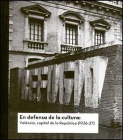Bertrand.pt - En Defensa De La Cultura (Val.)