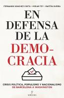 En Defensa De La Democracia