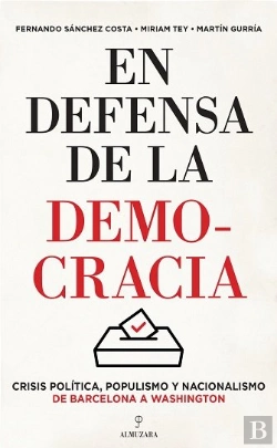 Bertrand.pt - En Defensa De La Democracia