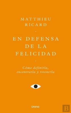 Bertrand.pt - En Defensa De La Felicidad