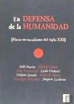 Bertrand.pt - En Defensa De La Humanidad