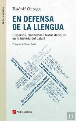 Bertrand.pt - En Defensa De La Llengua