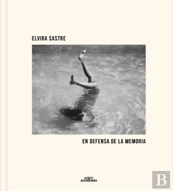 Bertrand.pt - En Defensa De La Memoria