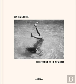 Bertrand.pt - En Defensa De La Memoria