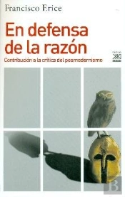 En Defensa De La Razón
