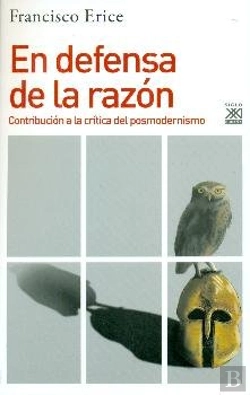 Bertrand.pt - En Defensa De La Razón