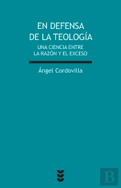 En Defensa De La Teología