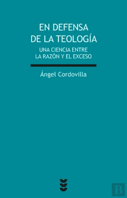 Bertrand.pt - En Defensa De La Teología